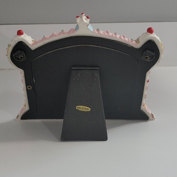 Photo frame - Picture 2 of 2